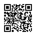 LP2S-27S-889-Z QRCode