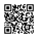 LP2S2WHTRED-N QRCode