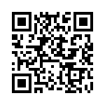 LP2W-17S-809-Z QRCode