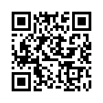 LP2W-26S-509-Z QRCode