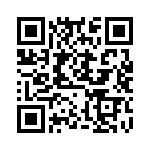 LP2W-27S-809-Z QRCode