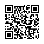 LP30-85B125 QRCode