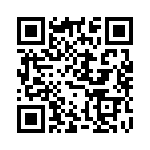 LP302106 QRCode