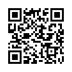 LP302207 QRCode