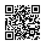 LP302210 QRCode