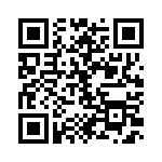 LP303502A1A2 QRCode