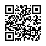 LP30610407CA QRCode