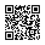 LP307108 QRCode