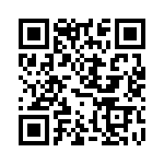 LP307109A2 QRCode