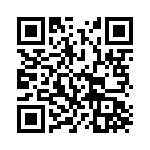 LP311DG4 QRCode