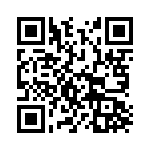 LP311DR QRCode