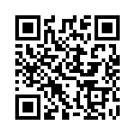 LP311DRG4 QRCode