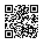 LP339DE4 QRCode