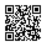 LP339DRE4 QRCode