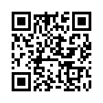 LP34-170B11 QRCode