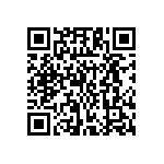 LP3470IM5-2-63-NOPB QRCode