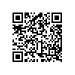 LP3470IM5-2-83-NOPB QRCode