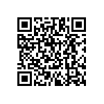 LP3470IM5X-3-08-NOPB QRCode