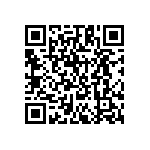 LP3470IM5X-4-38-NOPB QRCode