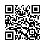 LP3470IM5X-4-8 QRCode