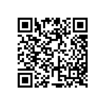 LP3470M5-3-08-NOPB QRCode