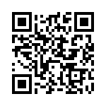 LP3470M5-4-63 QRCode