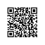 LP3470M5X-2-75-NOPB QRCode