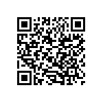 LP3470M5X-2-93-NOPB QRCode