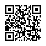 LP37OABGG QRCode