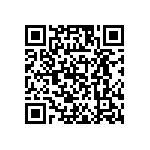 LP38500ASD-ADJ-NOPB QRCode