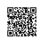 LP38502TS-ADJ-NOPB QRCode