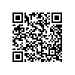 LP38511TJ-ADJ-NOPB QRCode