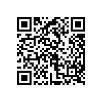 LP38511TSX-1-8-NOPB QRCode