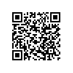 LP38512TSX-1-8-NOPB QRCode