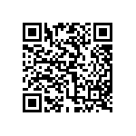 LP38513SX-1-8-NOPB QRCode