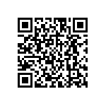 LP38513TJ-ADJ-NOPB QRCode