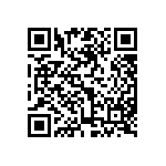 LP3852EMP-3-3-NOPB QRCode