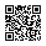 LP3852ESX-2-5 QRCode