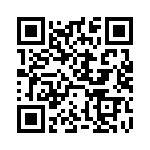 LP3853ES-2-5 QRCode