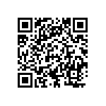 LP3853ES-3-3-NOPB QRCode