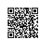 LP3853ESX-2-5-NOPB QRCode