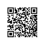 LP3855EMP-ADJ-NOPB QRCode