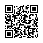 LP3855EMPX-2-5 QRCode