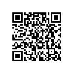 LP3855EMPX-3-3-NOPB QRCode