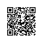 LP3855ET-3-3-NOPB QRCode