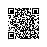 LP3856ES-1-8-NOPB QRCode