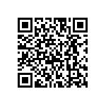 LP3856ESX-2-5-NOPB QRCode