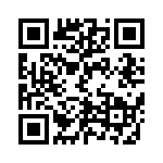 LP3856ET-3-3 QRCode