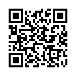 LP3856ET-5-0 QRCode