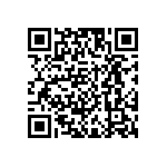 LP3856ET-ADJ-NOPB QRCode